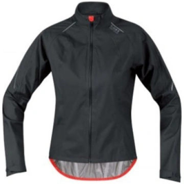 Power Lady Gore-Tex Active Jacket 4017912545655 GO