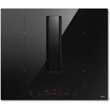 Elica NIKOLATESLA ALPHA B BL/A/60 (PRF0196211) PRF