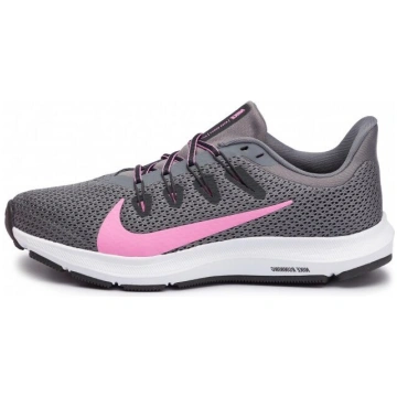 NIKE QUEST 2