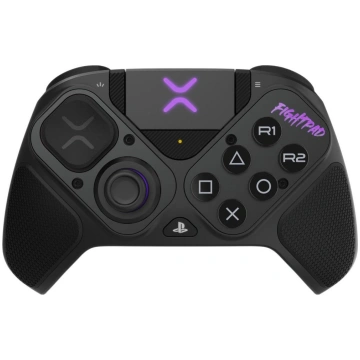 PDP : Victrix Pro BFG - Wireless Controller [For P