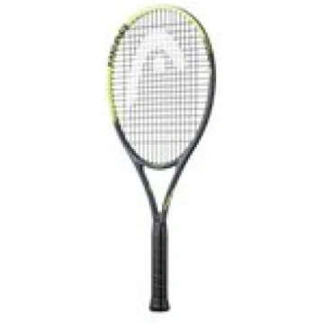 Head Tour Pro (MMT)