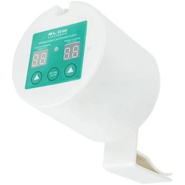 Blow 3854 # Automātiskais irigators 3854#
