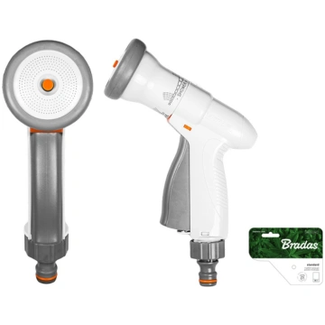 MULTIFUNKCIONĀLA SMIDZINĀTĀJA SUPER SPRAY, BRADAS,