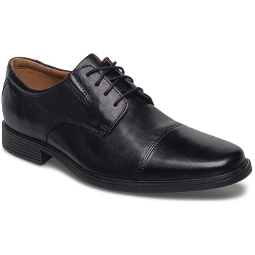 Clarks - Tilden Cap G - izmērs 45