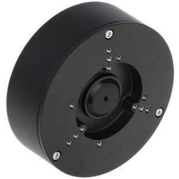 JUNCTION BOX UNIVERSAL/PFA130-E-BLACK DAHUA PFA130