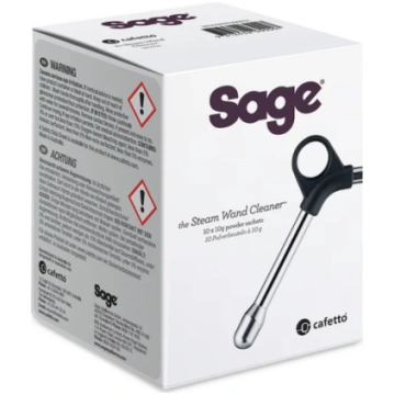 Sage SES006 the Steam Wand Cleaner SES006
