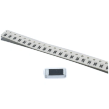 Resistor: thick film; 34kΩ; SMD; 0603; 0.1W; ±1%; 