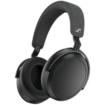 Sennheiser Momentum 4 Wireless Noise-Cancelling He