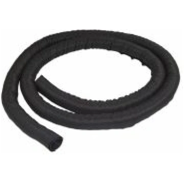 STARTECH 15FT. CABLE MANAGEMENT SLEEVE /4.6M CORD 