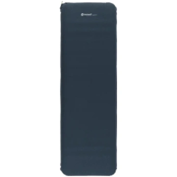 Outwell Dreamcatcher Single Sleeping Mat 100 mm 40