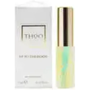 The House of Oud Up To The Moon EDP 75ml