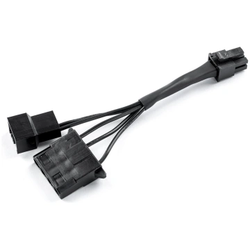 Watercool Watercool Pumpen MOLEX | 63208 | 4251312