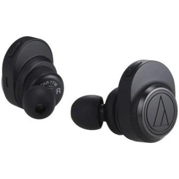 Audio-Technica ATH-CKR7TW True Wireless In-Ear Hea
