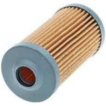 Degvielas filtrs Yanmar dzinējam