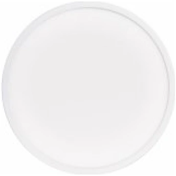 Ledvance ORBIS ULTRA SLIM BL CLICKDIM 400 WT Lampa