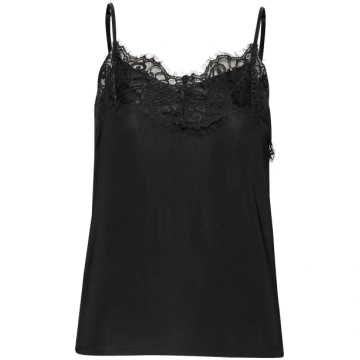 Soaked - Slclara Singlet - izmērs L