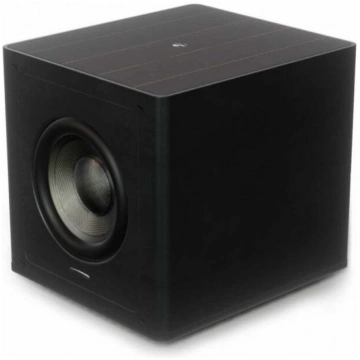 Sonus Faber Gravis III