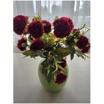 amoliņa pušķis nr.118