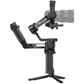DJI RS 5 Combo