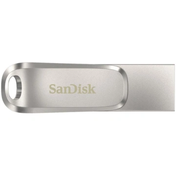 Zibatmiņa SANDISK BY WESTERN DIGITAL SANDISK MEMOR