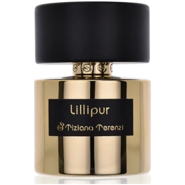 Tasteperfumes.lv | Tiziana Terenzi Lillipur Extrai