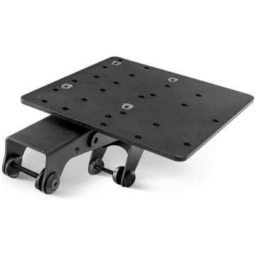 Playseat Trophy Gearshift and Handbrake Holder, me