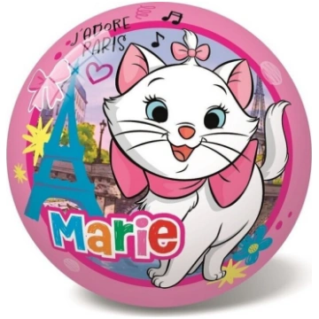 Bumba Disney Star, 11 cm, 1 gab