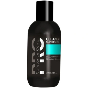 Constance Carroll Pro Cleaner do paznokci Super Sh