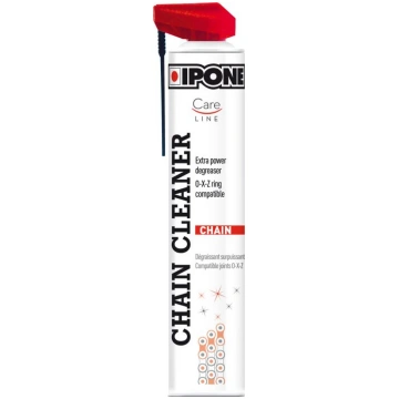 Ipone Chain Cleaner 750ml (12)