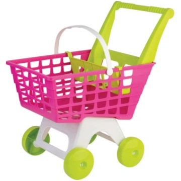 CARRELLO ROLLEY TROLLEY ANDRONI