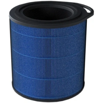 Mill | Filter for APSILENT - Mill Silent Pro air p