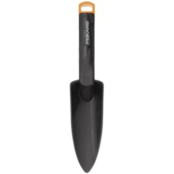 Fiskars "Solid" lāpstiņa piķējamā 1072101
