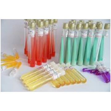 sabouraud dextrose agar