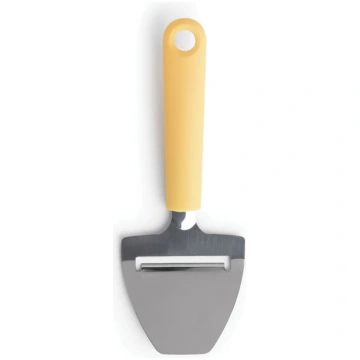 BRABANTIA nazis sieram, vanilla yellow | 126222 | 