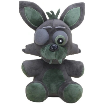 Rotaļlieta Five nights at Freddys Five nights at f