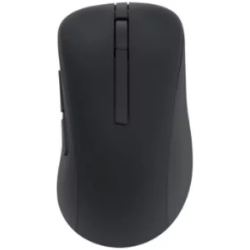 Asus Wireless Mouse | MD102 | Mouse | 2.4 GHz, Blu