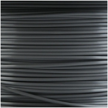 Flashforge PLA-plus Filament | 1.75 mm diameter, 1