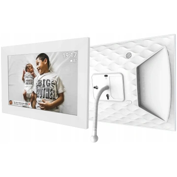Denver Frameo PFF-1026 white ( 119101040490 570675