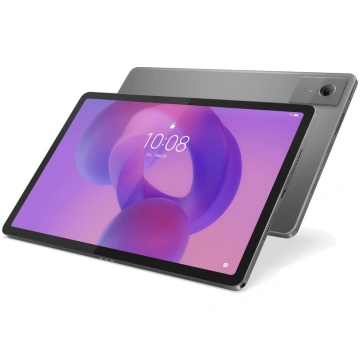 Tablet Lenovo Idea Tab + Lenovo Tab Pen 11" 128 GB