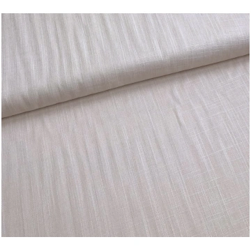 Lins ar viskozi Silver Grey 200gr/m² 25cm