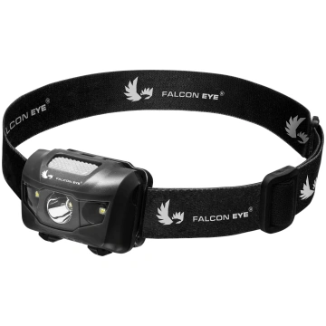 Falcon Eye Orion | FHL0012 | 5907596128154