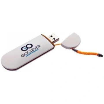 GoClever 3G modems planšetdatoriem