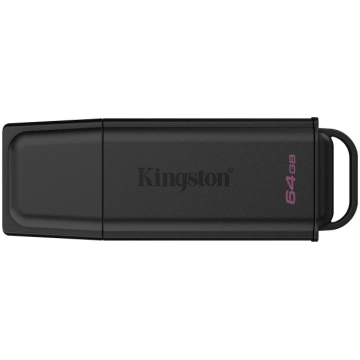Kingston Technology DataTraveler Exodia USB zibatm
