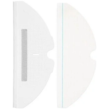 Vacuum Cleaner Accessory ROBOROCK Disposable Mop C