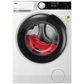 AEG LFR83844VE