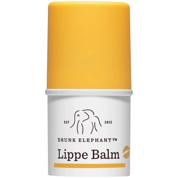 Drunk Elephant Lip Balm lūpu balzams, 3.7 g