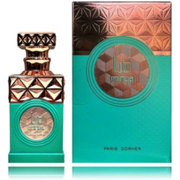 Paris Corner Minya Smaržas EDP 100 ml (62985751123