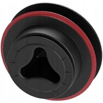 Heatpex Zaslepka systemowa HEATPEX ARIA 520010001 