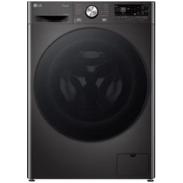 LG F4DR711S2BA