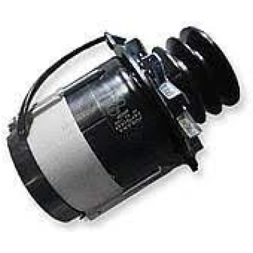Ģenerators 14V 80A 1150 W MTZ-1025/1221